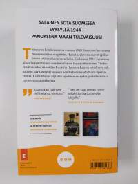 Operaatio Para Bellum