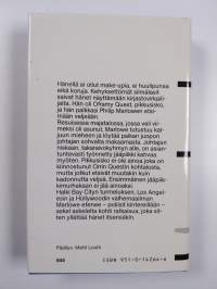 Pikkusisko