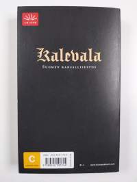 Kalevala