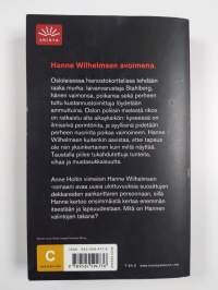 Totuuden tuolla puolen