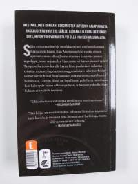 Ukkoshuilu