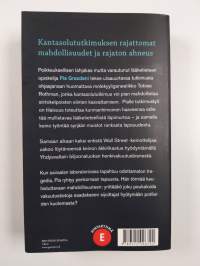 Henkivakuutus