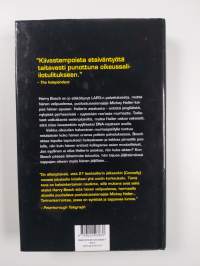Risteyskohta