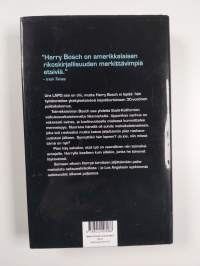 Julmat jäähyväiset