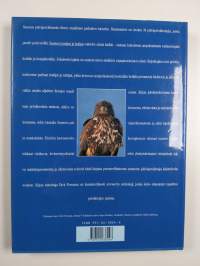 Suomen haukat ja kotkat