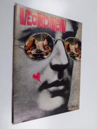 Veckonen 5/1966