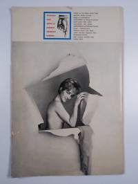 Veckonen 4/1965