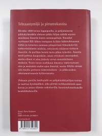 Tehtaan portilta kotikujalle