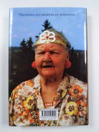 Kellokosken prinsessa