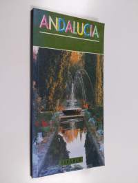Andalusia