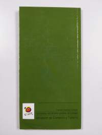 Andalusia