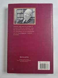 Tidiga möten : litteratur och politik från 30-tal till 60-tal