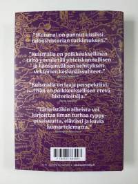 Kansallinen voitto ja kapitalismin henki