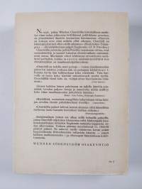 Sotakronikka 2 :  Voittoa kohti