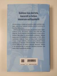 Kaksipäinen koira