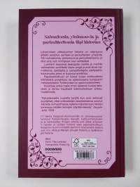 Sinkkuus kautta aikojen