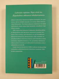 Miksi lakkasimme lukemasta?