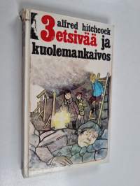 Tyhjä kuva
