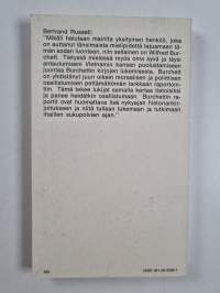 Näin toimivat Vietnamin sissit