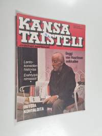 Tyhjä kuva