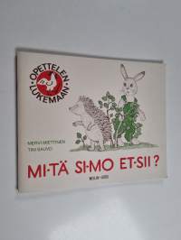 Tyhjä kuva