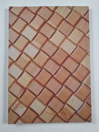 Ecodesign 13 : Made of Wood 2013