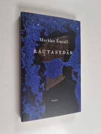 Rautasydän