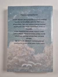 Arabellen unet (signeerattu, tekijän omiste)