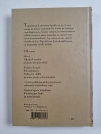 Lukemisia lapsille 8 nide