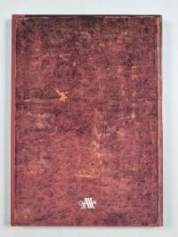 Painettu sana 1642-1992 : kirjapainotaito 1600-luvun Suomessa = Det tryckta ordet : boktryckarkonsten i 1600-talets Finland