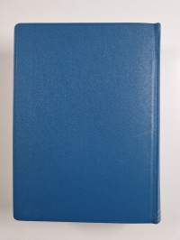 Tilanne : (6/1963 ; 1-4/1966, puuttuu nrot 5-6/1966) ; Luotain : 5/1965, 4/1966, 6/1966, 7/1966