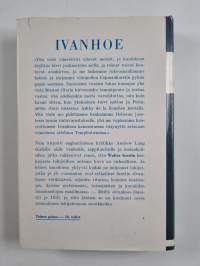 Ivanhoe