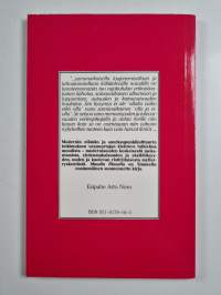 Muodin filosofia