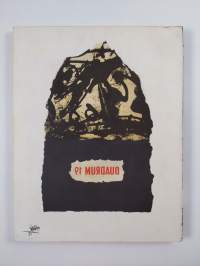 Quadrum 19 : Revue Internationale d&#039;Art Moderne = International Magazine of Modern Art = Rivista Internazionale D&#039;arte Moderna = Internationale Zeitschrift für Mo...
