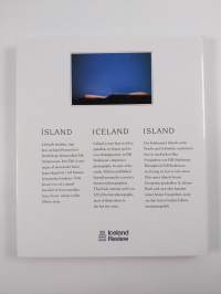 Iceland