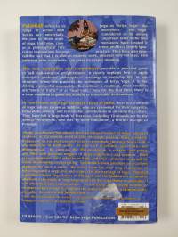Kriya Yoga Sutras of Patanjali and the Siddhas