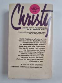 Christy
