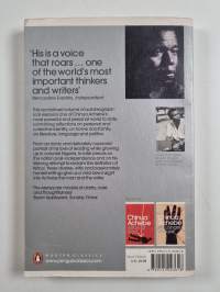 The Education of a British-Protected Child