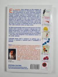 Liberdade - a Coragem de Ser Você Mesmo