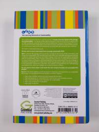 Product-service system design for sustainability
