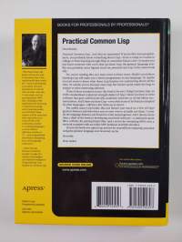 Practical Common Lisp