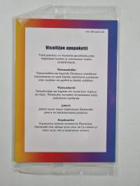 Viisasten ilta