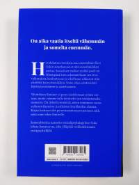 Mitä some tekee meille?