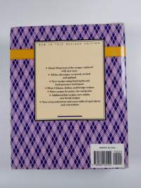 New York Times Cookbook