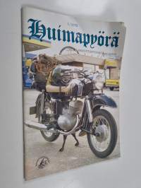 Tyhjä kuva