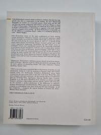 A life of Picasso : volume 2 :  1907-1917