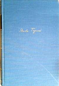 Aale Tynni:  Kootut runot