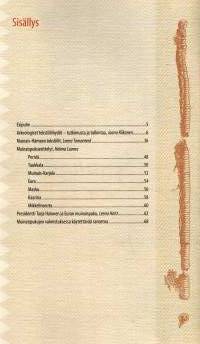 Sinihameet kultavyöt