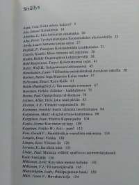 Riistamailta ja kalavesiltä - Metsästys ja Kalastus -lehden erätarinoita 50 vuoden ajalta
