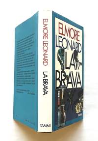 La Brava